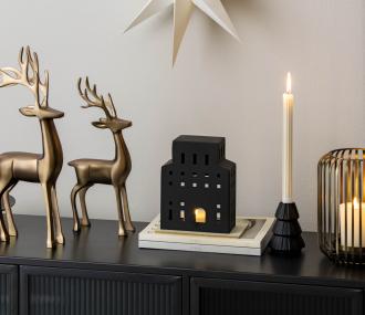 Christmas Chic