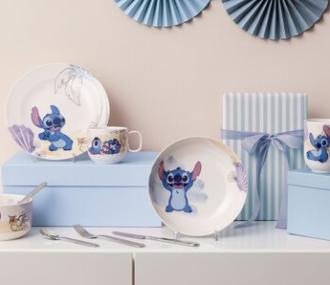 Disney Stitch