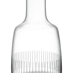 Afina kiöntő 0,75l