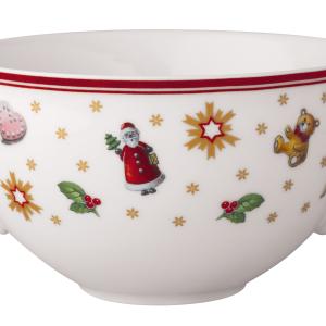 Toy's Delight leveses csésze 0,25l