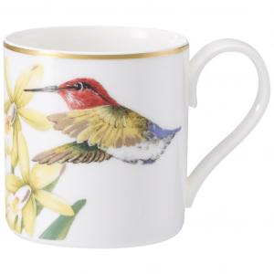 Amazonia Espresso cup