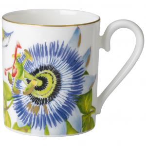 Amazonia Mug