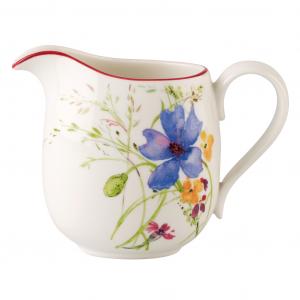 Mariefleur Basic Creamer 6 pers.