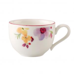 Mariefleur Basic Espresso cup