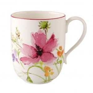 Mariefleur Basic Latte Macciato Mug