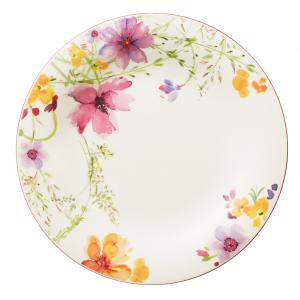 Mariefleur Basic Flat plate