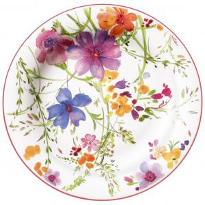 Mariefleur Basic Salad plate