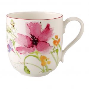 Mariefleur Basic Mug