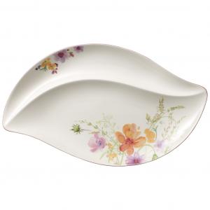 Mariefleur Serve & Salad Serving plate