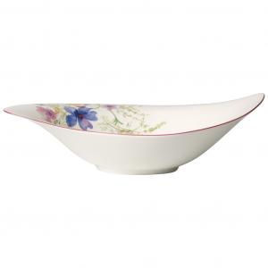 Mariefleur Serve & Salad Salad bowl