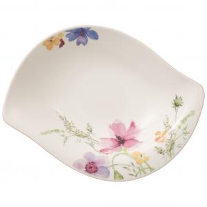 Mariefleur Serve & Salad Deep bowl