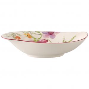 Mariefleur Serve & Salad Deep bowl