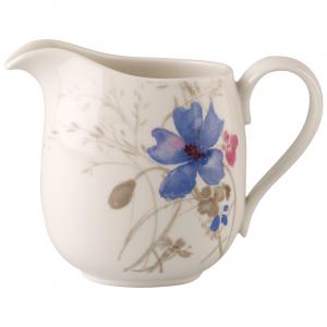 Mariefleur Gris Basic Creamer 6 pers.