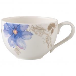 Mariefleur Gris Basic Coffee cup