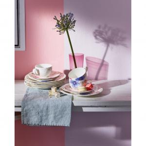 Mariefleur Gris Basic Saucer coffee/tea cup