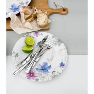 Mariefleur Gris Basic Flat plate