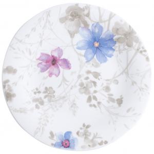 Mariefleur Gris Basic Salad plate