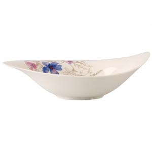 Salad bowl 45x31cm