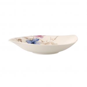 Mariefleur Gris Serve & Salad Deep bowl