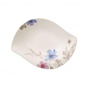 Mariefleur Gris Serve & Salad Deep bowl