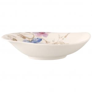 Mariefleur Gris Serve & Salad Deep bowl