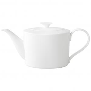 Modern Grace Teapot 6 pers.