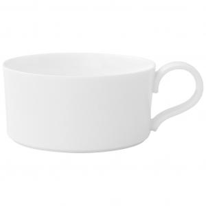 Modern Grace Tea cup