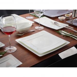 Modern Grace Flat plate