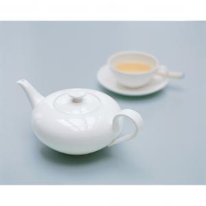 Anmut Teapot 6 pers.