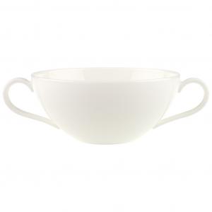 Anmut Soup cup