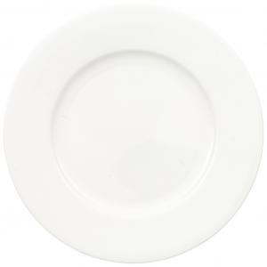 Anmut Bread & butter plate