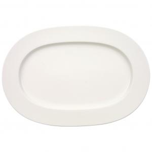 Anmut Oval platter