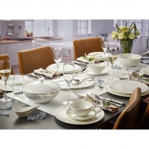 Anmut Soup Tureen