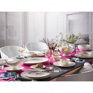 Cellini Breakfast cup