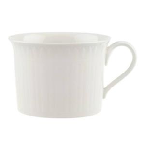 Cellini Breakfast cup