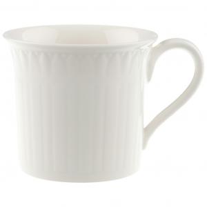 Cellini Coffee/tea cup