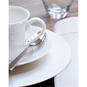 Cellini Saucer coffee/tea cup