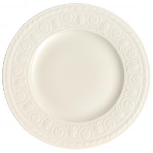 Cellini Salad plate