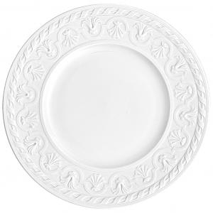 Cellini Bread & butter plate