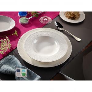 Cellini Deep plate