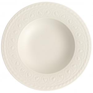 Cellini Deep plate