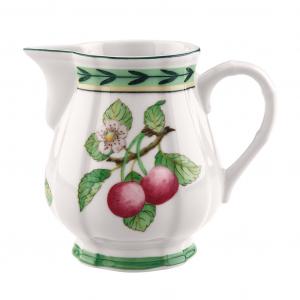 French Garden Fleurence Creamer 6 pers.