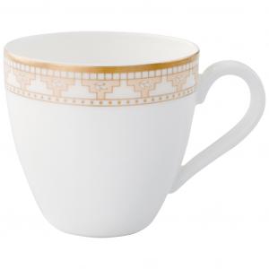 Samarkand mokkás csésze 0,10l