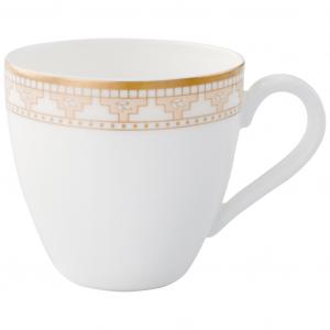 Samarkand Espresso cup