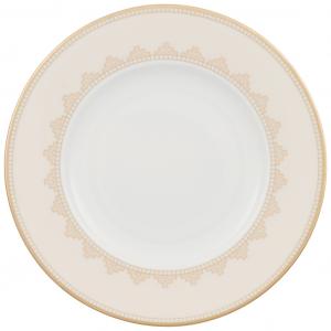 Samarkand Bread & butter plate