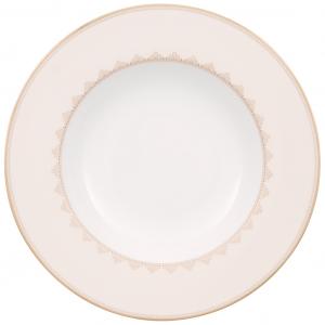 Samarkand Deep plate