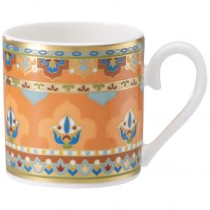 Samarkand Mandarin mokkáscsésze 0,10l