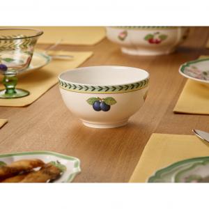 French Garden Fleurence Bowl