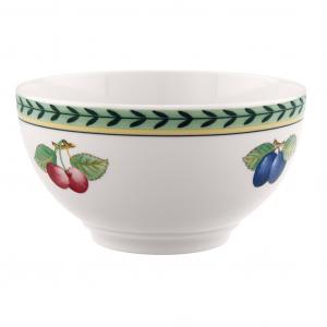 French Garden Fleurence Bowl