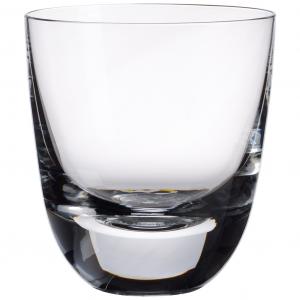 American Bar - Straight Bourbon Cocktail tumbler